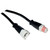 Hydro Glow CORD50 50-Foot Extension Cord for SF Series