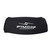 PTM Watersports Mirror Cover for VR-100 Mirror - Protects and Secures Your Equipment PTM Watersports Mirror Cover for VR-100 Mirror - Protects and Secures Your Equipment