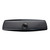 PTM Watersports VR-140 PRO Mirror - Black, 6 x 20 inches PTM Watersports VR-140 PRO Mirror - Black, 6 x 20 inches