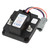 Egis Mobile Electric TH3 Relay 160A - 12V for Vehicle Battery Management