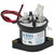 Egis Mobile Electric Contactor 500A 12/24V with Auxiliary Contacts