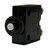 Egis Mobile Electric 7A Push Button Panel Mount Circuit Breaker with Screw Terminals