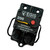 Egis Mobile Electric 85 Series 200A Surface Mount Circuit Breaker (Part #4709-200)