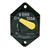 Egis Mobile Electric 120A Circuit Breaker - 87 Series Panel Mount for Reliable Circuit Protection