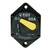 Egis Mobile Electric 60A Circuit Breaker - 87 Series Panel Mount for Reliable Electrical Protection