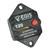 Egis Mobile Electric 120A Circuit Breaker - 85 Series Panel Mount
