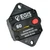 Egis Mobile Electric 80A Circuit Breaker - 85 Series Panel Mount for Reliable Circuit Protection
