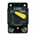 Egis Mobile Electric 120A Circuit Breaker - 87 Series Surface Mount for Reliable Electrical Protection