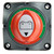 Egis Mobile Electric Mini Selector Battery Switch 701-S Egis Mobile Electric Mini Selector Battery Switch 701-S