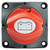Egis Mobile Electric Mini On/Off Battery Switch 701 for Reliable Power Control