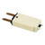 Egis Mobile Electric ATM/MINI 25 Amp Circuit Breaker - Type 3 for Mobile Electrical Systems