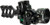 Axcel Achieve Hunter Bow Sight * Precision Archery Sight with Individual Elevation & Windage Adjustment Axcel Achieve Hunter Bow Sight * Precision Archery Sight with Individual Elevation & Windage Adjustment