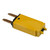 Egis Mobile Electric ATM/MINI 5 Amp Circuit Breaker - Type 3