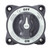 Egis Mobile Electric Heavy Duty Series 600A Off/On Battery Switch