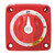 Egis Mobile Electric M-Series 300A Dual Circuit Battery Switch with Combine Battery Switch