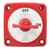 Egis Mobile Electric M-Series 300A Battery Switch Off/On Key Actuator Egis Mobile Electric M-Series 300A Battery Switch Off/On Key Actuator