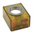 Egis Mobile Electric MRBF Terminal Fuse - 250 Amp for Marine and Vehicle Electrical Systems