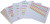 HHA Sports TRAX/DS-TAPES Replacement Sight Tapes for Optics and Sights HHA Sports TRAX/DS-TAPES Replacement Sight Tapes for Optics and Sights