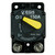 Egis Mobile Electric 150A Surface Mount 87 Series Circuit Breaker - Weatherproof Overcurrent Protection for DC Systems
