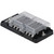 Egis Mobile Electric RT Fuse Block 12 Position with Ground and LED Indication Egis Mobile Electric RT Fuse Block 12 Position with Ground and LED Indication