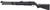 JTS AIRSTRYKE MAGNUM 22 CAL JTS AIRSTRYKE MAGNUM 22 CAL
