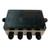 OceanLED OceanConnect Junction Box - Waterproof DMX-Controlled Power Distribution for LED Lighting