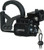 Hamskea Archery Hybrid Arrow Rest - Made in the USA