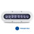 OceanLED X-Series X8 Midnight Blue LED Underwater Light OceanLED X-Series X8 Midnight Blue LED Underwater Light