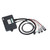 Lenco Marine Replacement Control Box for 123SC-V2 Single Actuator Systems