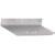 Lenco Marine Standard 12 x 12 Inch Single 12 Gauge Replacement Blade Part 20149-001 Lenco Marine Standard 12 x 12 Inch Single 12 Gauge Replacement Blade Part 20149-001