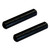 Lenco Marine Delrin Mounting Pins for 101 & 102 Actuator, Pack of 2