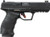 SAR USA SAR9 FS 9mm Pistol with 2 Magazines and Fixed Sights