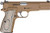 Springfield Armory SA-35 9mm Semi-Auto Pistol with 5-inch Barrel and 15-Round Magazine