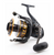 Daiwa BG Spin Reel 6+1 Bearings, 5.6:1 Gear Ratio - Reliable Spinning Reel for Freshwater and Saltwater Fishing Daiwa BG Spin Reel 6+1 Bearings, 5.6:1 Gear Ratio - Reliable Spinning Reel for Freshwater and Saltwater Fishing