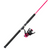 OKUMA Fishing Tackle Cat Slayer CBO 7'6" Medium-Heavy Power Casting Rod (Part #CS-762MH-6000NP) OKUMA Fishing Tackle Cat Slayer CBO 7'6" Medium-Heavy Power Casting Rod (Part #CS-762MH-6000NP)