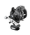 Daiwa AccuDepth Plus LC Reel with 4.2:1 Gear Ratio and Dual Knob Handle - Model ACDP20LCBW Daiwa AccuDepth Plus LC Reel with 4.2:1 Gear Ratio and Dual Knob Handle - Model ACDP20LCBW