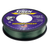 Berkley Stren Original Green Monofilament Fishing Line - 8 lb, 330 yards