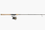 PENN Battle IV 5000 Spinning Combo - 7' Medium-Heavy Power