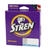 Berkley Stren Original Clear Blue Monofilament Fishing Line, 4 lb Test, 330 Yards Berkley Stren Original Clear Blue Monofilament Fishing Line, 4 lb Test, 330 Yards