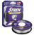 Berkley STREN Original Clear Fishing Line, 10 lb Test, 300 yards Berkley STREN Original Clear Fishing Line, 10 lb Test, 300 yards