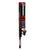 Anything Possible APB Splat 5'6" Spinning Combo (Part Number: SPLATS56MLFCC) Anything Possible APB Splat 5'6" Spinning Combo (Part Number: SPLATS56MLFCC)