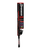 Anything Possible APB Splat 5'6" Spinning Combo – Versatile Carded Fishing Rod and Reel Set Anything Possible APB Splat 5'6" Spinning Combo – Versatile Carded Fishing Rod and Reel Set