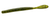 Zoom Bait Speed Worm 5.5 inch Watermelon Seed - 15 Pack Zoom Bait Speed Worm 5.5 inch Watermelon Seed - 15 Pack