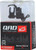 QAD Integrate MX2 Arrow Rest * Aluminum, Drop-Away Technology, Black/Bowtech