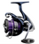 Daiwa Prorex X LT Spin Reel PRXLT2000 – 5.2:1 Gear Ratio, 5 Ball Bearing System Daiwa Prorex X LT Spin Reel PRXLT2000 – 5.2:1 Gear Ratio, 5 Ball Bearing System