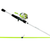Anything Possible HighKey Spinning Combo 6'6" 2-Piece Model PCOS12A2HK66M