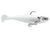 Z-Man Fishing Products SWAG LT 6-inch Sight Flash Z-Man Fishing Products SWAG LT 6-inch Sight Flash
