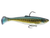 Z-Man Fishing Products SWAG6-07 Z-Man SWAG LT 6-Inch Baby Bass Lure
