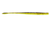 Z-Man Fishing Products SMH WORMZ 6.5" Hot Snakes - 7 Pack