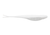 Z-Man Fishing Products ZMAN Jerk Shadz 5" Sight Flash Lures - 5 Pack Z-Man Fishing Products ZMAN Jerk Shadz 5" Sight Flash Lures - 5 Pack